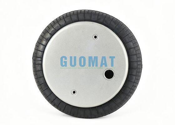 FS 330-11 474 Contitech صنعتی Air Bellows تامین کننده 1B12-300/1B12-313 Goodyear کوله هوا برای جذب شوک