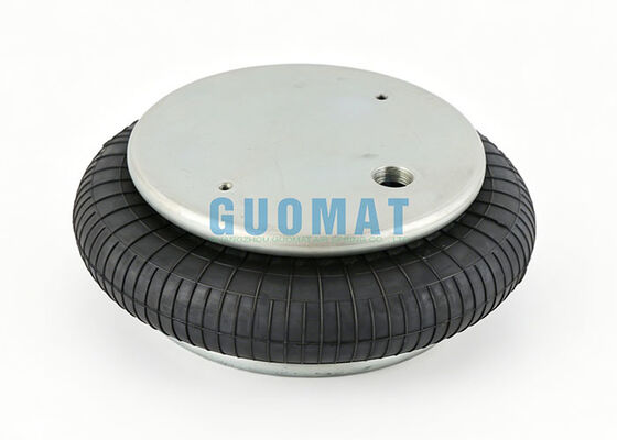 FS 330-11 474 Contitech صنعتی Air Bellows تامین کننده 1B12-300/1B12-313 Goodyear کوله هوا برای جذب شوک