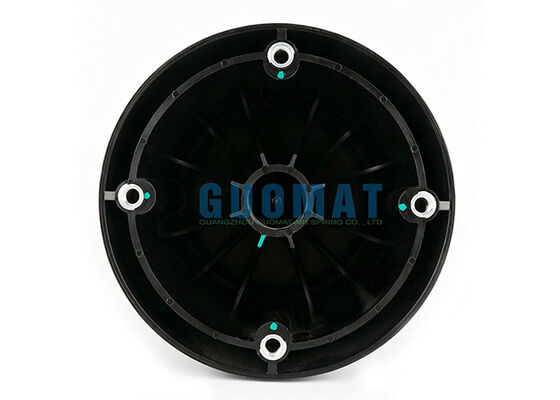 Goodyear Truck Air Spring 1R12-541 Air Bag 566-20-7-209 قطعات جانبی تعلیق