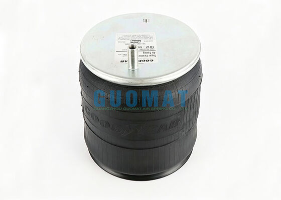 Goodyear Truck Air Spring 1R12-541 Air Bag 566-20-7-209 قطعات جانبی تعلیق
