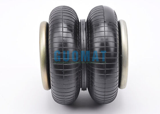 FD 110-15 76 Contitech Air Bellows انسولاتور ارتعاش 2B6-535 Goodyear صنعتی هوا بهار