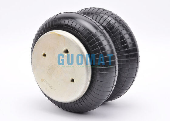 FD 110-15 76 Contitech Air Bellows انسولاتور ارتعاش 2B6-535 Goodyear صنعتی هوا بهار