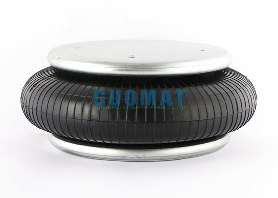 1B5330 GUOMAT فابریکه ای از لوله های هواپیمایی لاستیکی 1B12-300 Goodyear Industrial Air Spring هلند 90557226