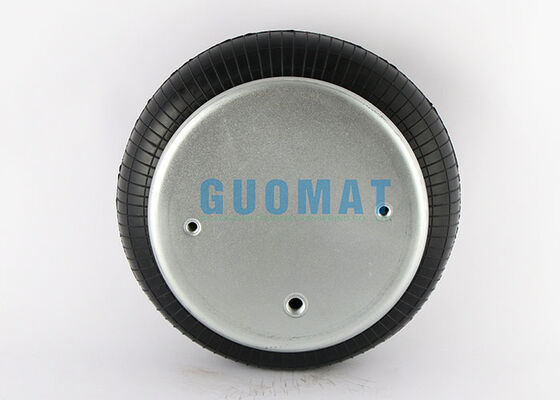 1B5330 GUOMAT فابریکه ای از لوله های هواپیمایی لاستیکی 1B12-300 Goodyear Industrial Air Spring هلند 90557226