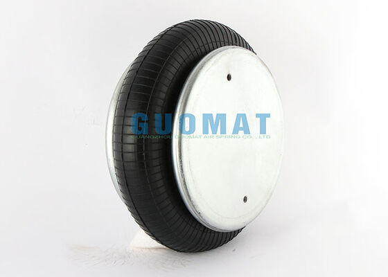 1B5330 GUOMAT فابریکه ای از لوله های هواپیمایی لاستیکی 1B12-300 Goodyear Industrial Air Spring هلند 90557226