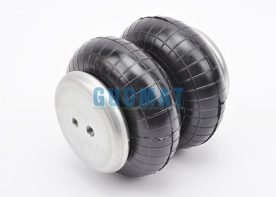 FD 70-13 918 Contitech لاستیک هوا W01-358-7025 Firestone صنعتی کوله هوا برای دستگاه اسپری
