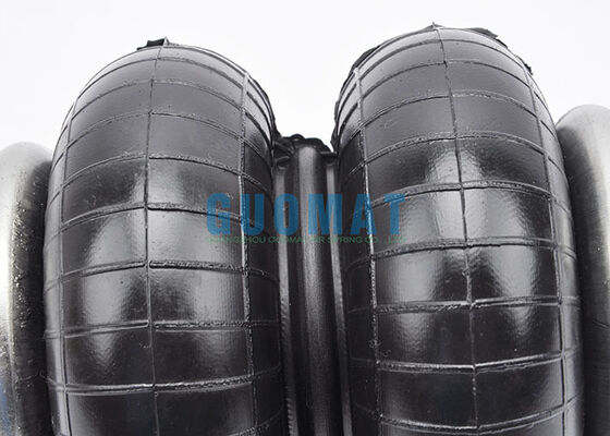 FD 70-13 918 Contitech لاستیک هوا W01-358-7025 Firestone صنعتی کوله هوا برای دستگاه اسپری