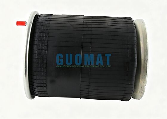 4023NP03 Contitech Rolling Lobe Truck هواپیمایی 1R14-729 Goodyear هواپیمایی معلق