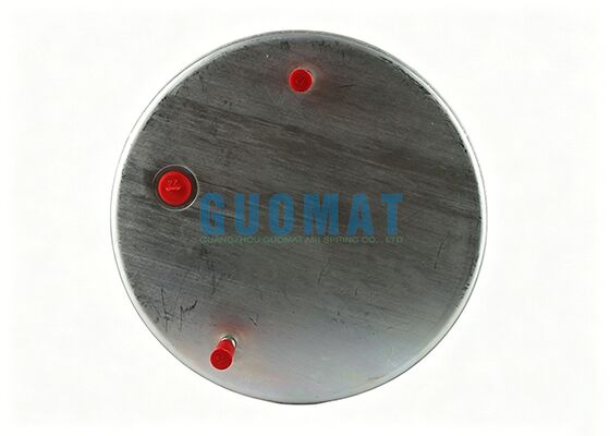 4023NP03 Contitech Rolling Lobe Truck هواپیمایی 1R14-729 Goodyear هواپیمایی معلق