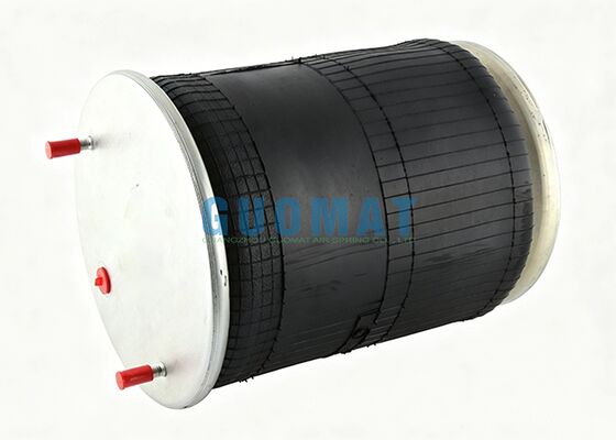 4023NP03 Contitech Rolling Lobe Truck هواپیمایی 1R14-729 Goodyear هواپیمایی معلق