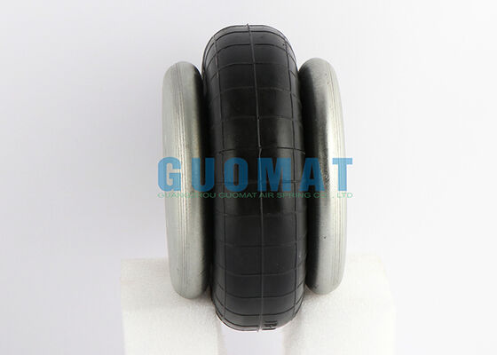 3/4 NPT Air Fitting Air Spring W01-358-7742 کیسه هوا برای ماشین برش