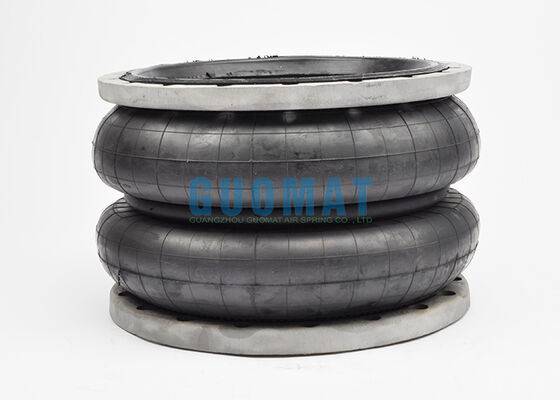 W01-358-7191 فلنج آتشفشانی هوافشانی 28 سبک گردن ریبدار حلقه های گنجی آلومینیومی کیسه های هوافشانی لاستیکی