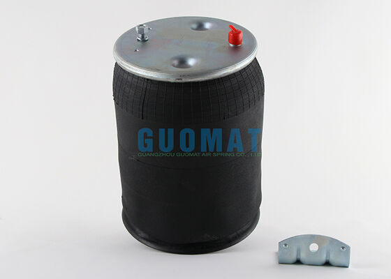 W01-358-9875 تریلر آتش سنگ تعلیق کوله های هوا 1R12-432 Goodyear هوا بهار