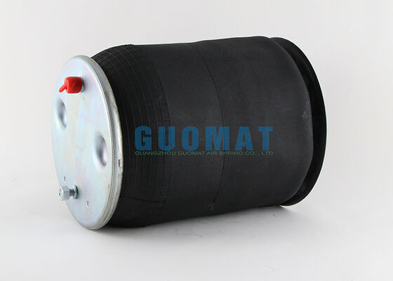W01-358-9875 تریلر آتش سنگ تعلیق کوله های هوا 1R12-432 Goodyear هوا بهار