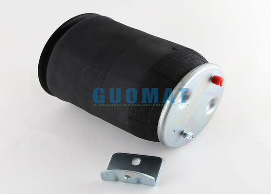 W01-358-9875 تریلر آتش سنگ تعلیق کوله های هوا 1R12-432 Goodyear هوا بهار