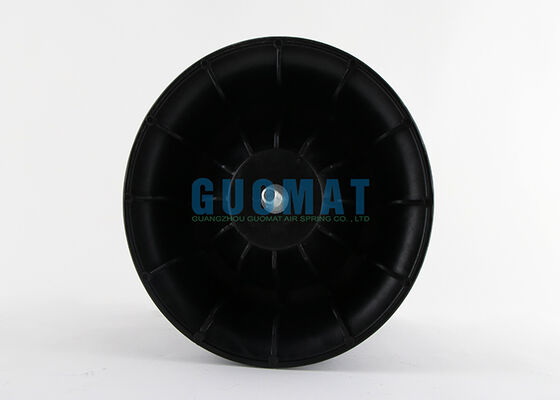 W01-358-9875 تریلر آتش سنگ تعلیق کوله های هوا 1R12-432 Goodyear هوا بهار
