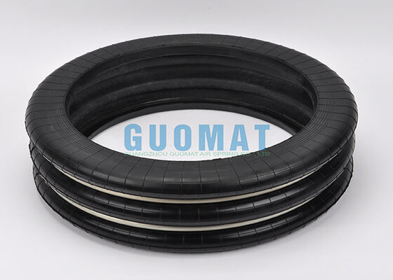 S-600-3R یوکوهاما لاستیک هوافروشی S-600-3 دو پرنده ی هوافروشی بلند 112 میلی متر