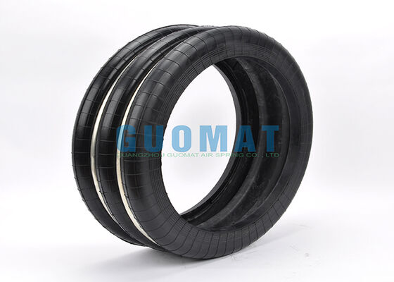 S-600-3R یوکوهاما لاستیک هوافروشی S-600-3 دو پرنده ی هوافروشی بلند 112 میلی متر