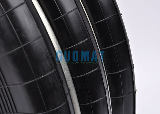 S-600-3R یوکوهاما لاستیک هوافروشی S-600-3 دو پرنده ی هوافروشی بلند 112 میلی متر