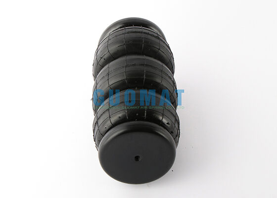 187mm ارتفاع سنگین وظیفه صنعتی هوا بهار 3B2300 کوله های هوا برای تجهیزات کشاورزی