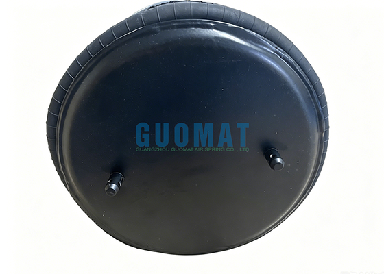 Firestone W01-358-8193 کامیون هوا بهار تعویض 1R12-809 Goodyear هوا تعویض Bellows