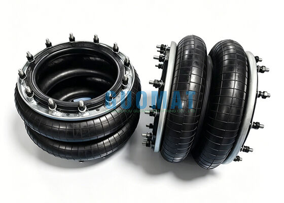 فایرستون W01-358-7258 هواپیمایی هواپیمایی سبک 210 هواپیمایی صنعتی برای تجهیزات پردازش مواد غذایی