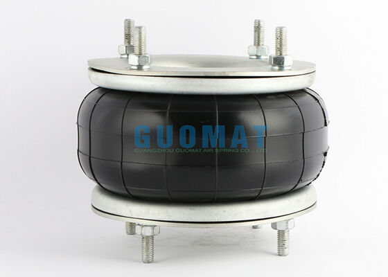 تعویض فنر هوای صنعتی برای دم هوای لاستیکی Norgren M/31081 Parker 9109014