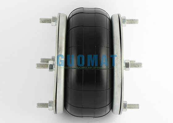 تعویض فنر هوای صنعتی برای دم هوای لاستیکی Norgren M/31081 Parker 9109014