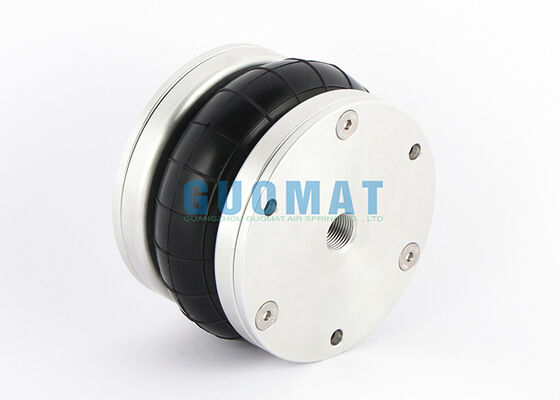 4.5X1 لاستیکی FS44-5 DI Contitech مهر و موم لاستیکی هوا بهار 9109400 پارکر