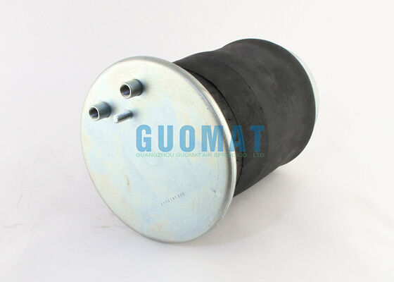 4882N1P05 Contitech کامیون پاکت های هوا W01-M58-9880 آتش سنگ هوا تعلیق