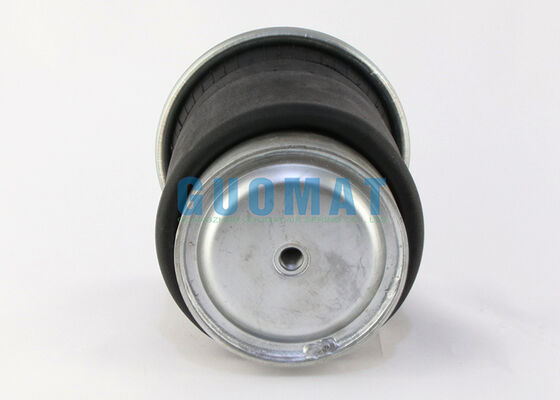 4882N1P05 Contitech کامیون پاکت های هوا W01-M58-9880 آتش سنگ هوا تعلیق