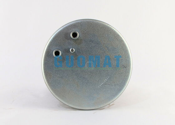 4882N1P05 Contitech کامیون پاکت های هوا W01-M58-9880 آتش سنگ هوا تعلیق