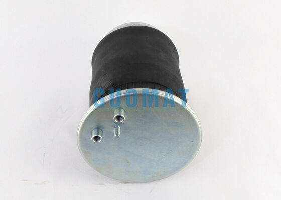 4882N1P05 Contitech کامیون پاکت های هوا W01-M58-9880 آتش سنگ هوا تعلیق