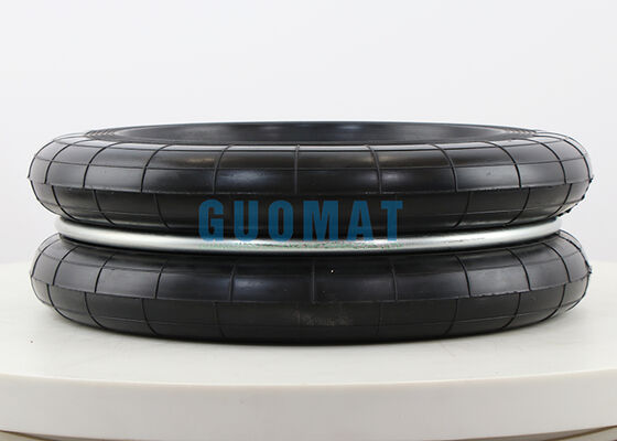 98 میلی متری ارتفاع طراحی فشار فشار لاستیک هوا بهار صلیب یوکوهاما S-300-2 / S-300-2R