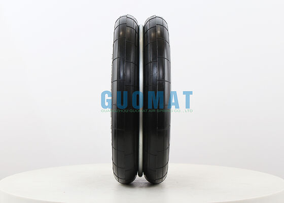 98 میلی متری ارتفاع طراحی فشار فشار لاستیک هوا بهار صلیب یوکوهاما S-300-2 / S-300-2R