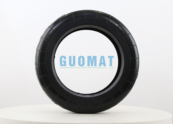 98 میلی متری ارتفاع طراحی فشار فشار لاستیک هوا بهار صلیب یوکوهاما S-300-2 / S-300-2R
