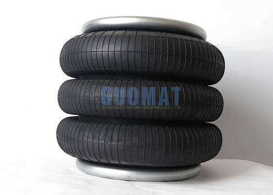 FD 330-22 364 Contitech Rubber Air Spring  2B12-313 Goodyear Pneumatic Vibration Isolator