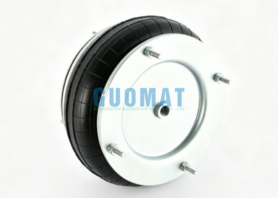 16" X 1 یک تابش هوا از لاستیک W01R584066 کیسه های هوا برای تجهیزات قالب