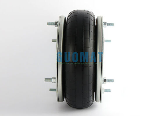 16" X 1 یک تابش هوا از لاستیک W01R584066 کیسه های هوا برای تجهیزات قالب