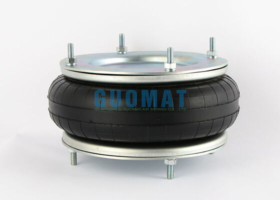 16" X 1 یک تابش هوا از لاستیک W01R584066 کیسه های هوا برای تجهیزات قالب