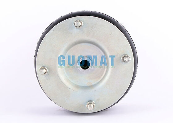 16" X 1 یک تابش هوا از لاستیک W01R584066 کیسه های هوا برای تجهیزات قالب