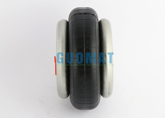 SP1B07 فنر تعلیق بادی فونیکس G1/4 تعویض دم هوای سوراخ هوا
