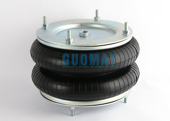 12 "x 2 پارکر لاستیک Bellows قسمت FD 412-22 DS Contitech صنعتی هوا بهار