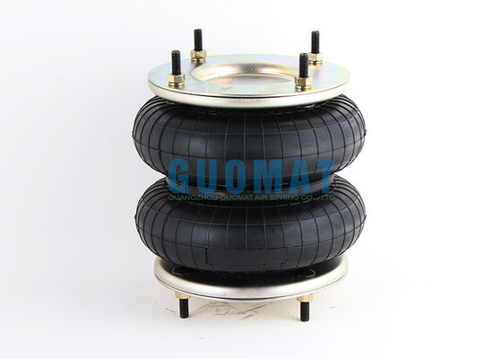8"x2 W01R584055 فايرستون صنعتي هواي بهار M/31082 Norgren محرک هواي پيچيده