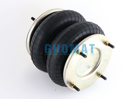 8"x2 W01R584055 فايرستون صنعتي هواي بهار M/31082 Norgren محرک هواي پيچيده
