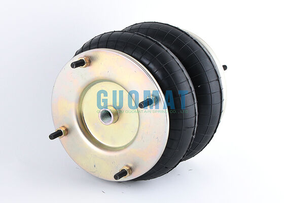 8"x2 W01R584055 فايرستون صنعتي هواي بهار M/31082 Norgren محرک هواي پيچيده