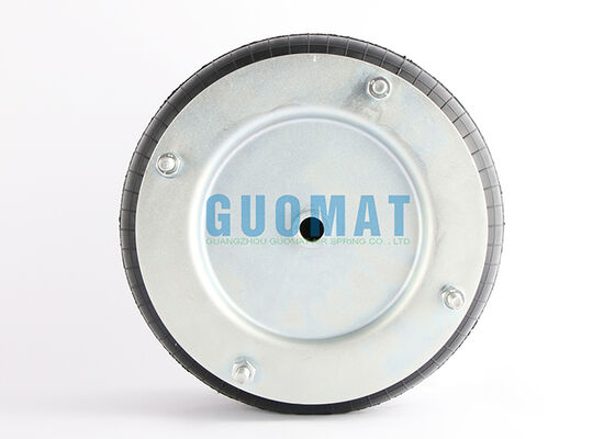 W01R584053 6 "x 2 Firestone لاستیک هوا شوک FD 76-14 DS Contitech بالش صنعتی هوا
