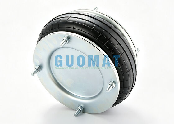 6" x 1 W01R584052 آتش سنگ هوا میله های تعویض FS 76-7 DS Contitech هوا بهار مونتاژ