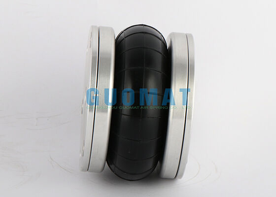 W01R584050 فایرستون آبشوری شاک پنوماتیک 4 1/2 "x 1 Air Spring Support