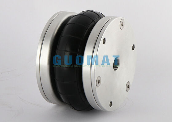 W01R584050 فایرستون آبشوری شاک پنوماتیک 4 1/2 "x 1 Air Spring Support